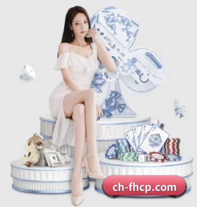 坚持做好基础的事 - 长期内容价值积累